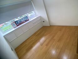 The Sorrento (D5), Condominium #520746601
